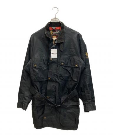 中古・古着通販】BELSTAFF (ベルスタッフ) 80s TRIALMASTER XL500