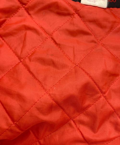 BELSTAFF（ベルスタッフ）BELSTAFF (ベルスタッフ) 80s TRIALMASTER XL500 ジャケット ブラック サイズ:SIZE Mの古着・服飾アイテム