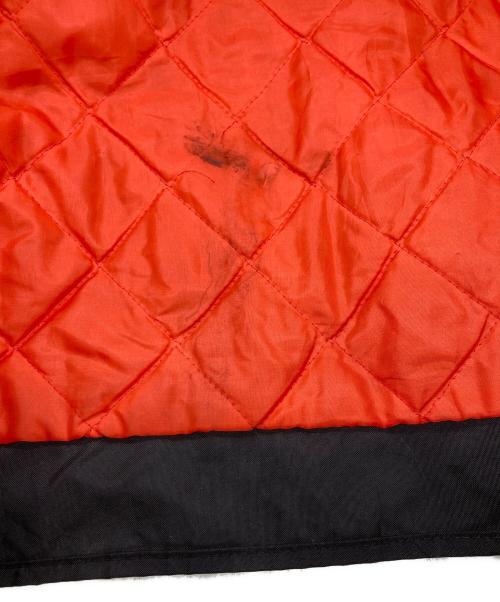 BELSTAFF（ベルスタッフ）BELSTAFF (ベルスタッフ) 80s TRIALMASTER XL500 ジャケット ブラック サイズ:SIZE Mの古着・服飾アイテム