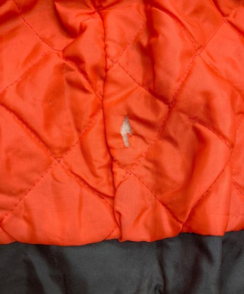 BELSTAFF（ベルスタッフ）BELSTAFF (ベルスタッフ) 80s TRIALMASTER XL500 ジャケット ブラック サイズ:SIZE Mの古着・服飾アイテム
