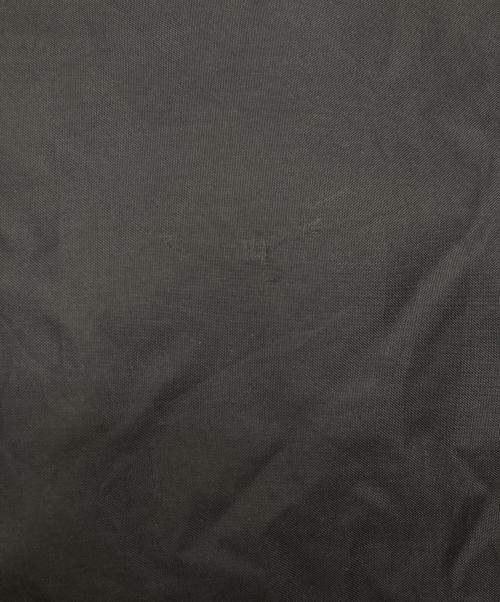 BELSTAFF（ベルスタッフ）BELSTAFF (ベルスタッフ) 80s TRIALMASTER XL500 ジャケット ブラック サイズ:SIZE Mの古着・服飾アイテム