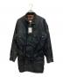 BELSTAFF（ベルスタッフ）の古着「80s TRIALMASTER XL500 ジャケット」｜ブラック