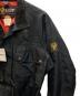 BELSTAFFの古着・服飾アイテム：25000円