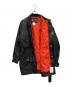 中古・古着 BELSTAFF (ベルスタッフ) 80s TRIALMASTER XL500 ジャケット ブラック サイズ:SIZE M：25000円