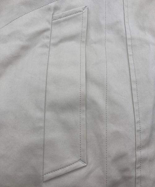 Santoni（サントーニ）Santoni (サントーニ) SANTONI EDITED By MARCO ZANINI ベージュ サイズ:SIZE 48の古着・服飾アイテム