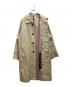 Santoniの古着・服飾アイテム：15000円