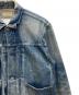 Ron Hermanの古着・服飾アイテム：20000円