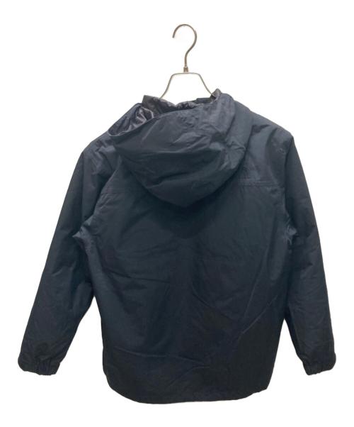 THE NORTH FACE（ザ ノース フェイス）THE NORTH FACE (ザ ノース フェイス) カシウストリクライメイトジャケット ブラック サイズ:Sの古着・服飾アイテム