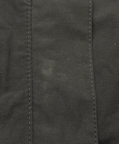 THE NORTH FACE（ザ ノース フェイス）THE NORTH FACE (ザ ノース フェイス) カシウストリクライメイトジャケット ブラック サイズ:Sの古着・服飾アイテム