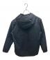 THE NORTH FACE (ザ ノース フェイス) カシウストリクライメイトジャケット ブラック サイズ:S：13000円