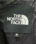 THE NORTH FACEの古着・服飾アイテム：13000円