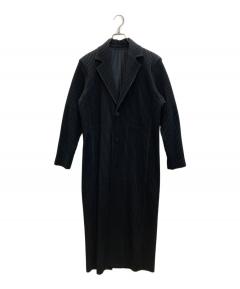 中古・古着通販】HOMME PLISSE ISSEY MIYAKE (オム プリッセ イッセイ