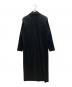 HOMME PLISSE ISSEY MIYAKE (オム プリッセ イッセイ ミヤケ) TAILORED PLEATS 2 ブラック サイズ:1：50000円