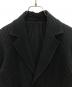 HOMME PLISSE ISSEY MIYAKEの古着・服飾アイテム：50000円