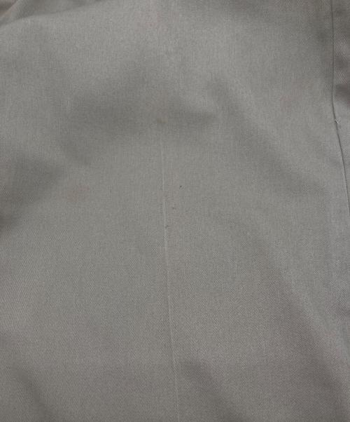 Dickies（ディッキーズ）Dickies (ディッキーズ) ワークパンツ ベージュ サイズ:38　32の古着・服飾アイテム