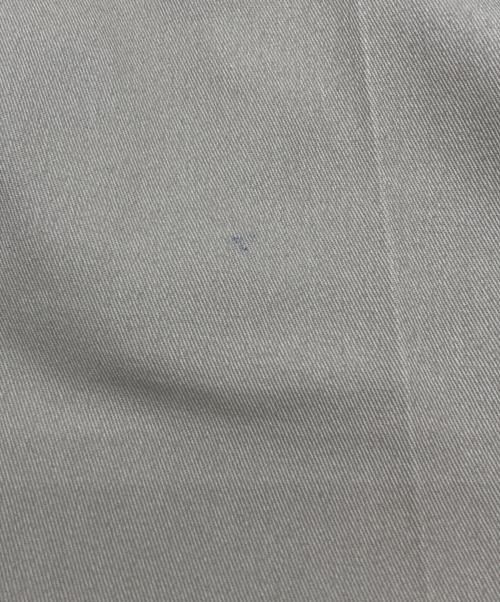 Dickies（ディッキーズ）Dickies (ディッキーズ) ワークパンツ ベージュ サイズ:38　32の古着・服飾アイテム