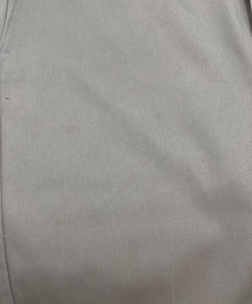 Dickies（ディッキーズ）Dickies (ディッキーズ) ワークパンツ ベージュ サイズ:38　32の古着・服飾アイテム