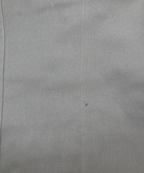 Dickies（ディッキーズ）Dickies (ディッキーズ) ワークパンツ ベージュ サイズ:38　32の古着・服飾アイテム
