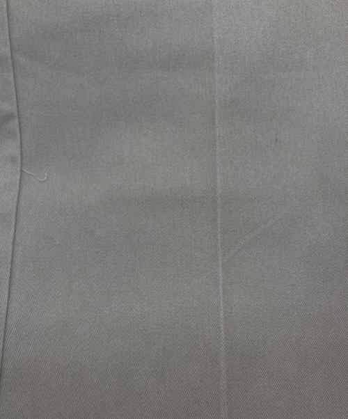 Dickies（ディッキーズ）Dickies (ディッキーズ) ワークパンツ ベージュ サイズ:38　32の古着・服飾アイテム
