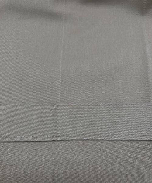 Dickies（ディッキーズ）Dickies (ディッキーズ) ワークパンツ ベージュ サイズ:38　32の古着・服飾アイテム