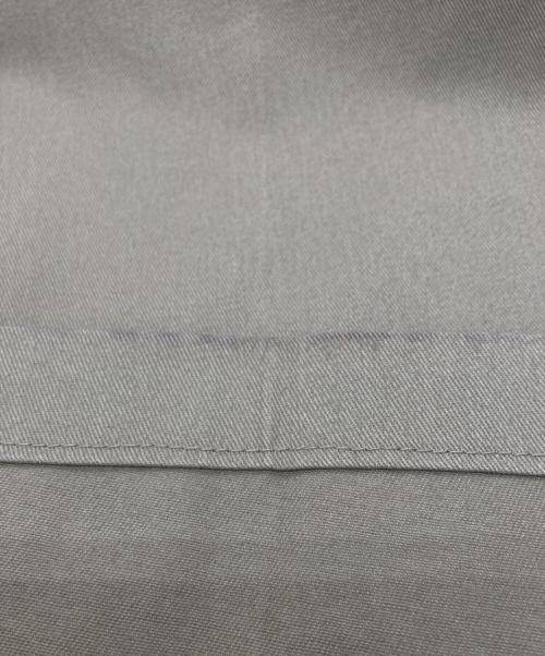 Dickies（ディッキーズ）Dickies (ディッキーズ) ワークパンツ ベージュ サイズ:38　32の古着・服飾アイテム