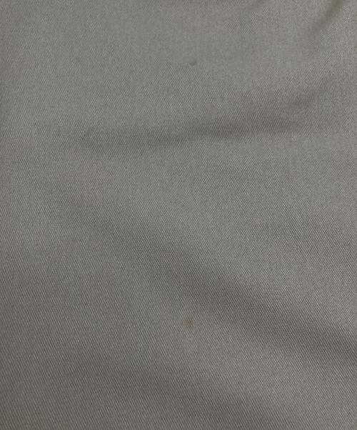 Dickies（ディッキーズ）Dickies (ディッキーズ) ワークパンツ ベージュ サイズ:38　32の古着・服飾アイテム