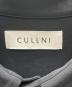 CULLNIの古着・服飾アイテム：9000円