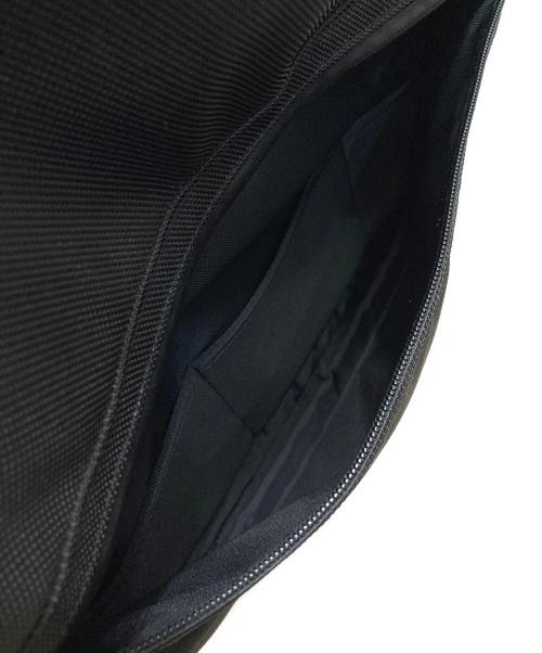 THE NORTH FACE（ザ ノース フェイス）THE NORTH FACE (ザ ノース フェイス) SHUTTLE ROLLER シャトルローラー キャリーケース ブラックの古着・服飾アイテム