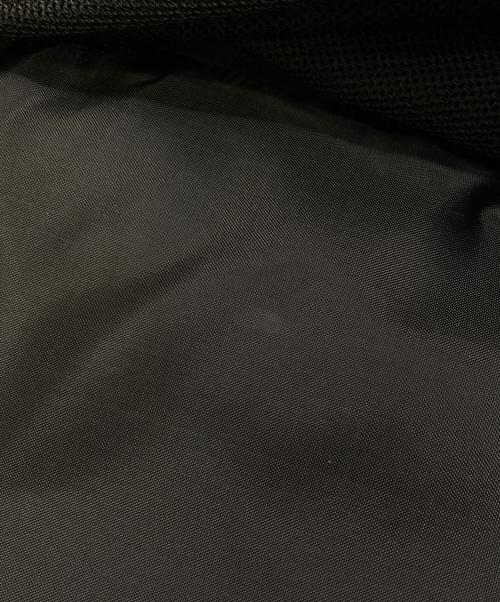 THE NORTH FACE（ザ ノース フェイス）THE NORTH FACE (ザ ノース フェイス) SHUTTLE ROLLER シャトルローラー キャリーケース ブラックの古着・服飾アイテム