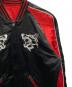 DIESELの古着・服飾アイテム：13000円