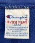 Champion REVERSE WEAVEの古着・服飾アイテム：12000円
