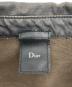 DIOR HOMMEの古着・服飾アイテム：100000円