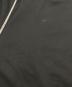 中古・古着 BELVET (ベルベット) Star Piece Mark Sweatpants ブラック サイズ:サイズ　L：10000円