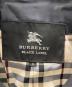 BURBERRY BLACK LABELの古着・服飾アイテム：10000円