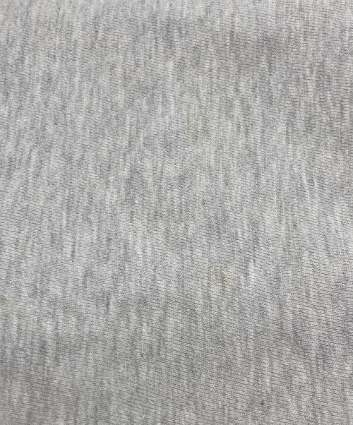 Champion REVERSE WEAVE（チャンピオン リバース ウィーブ）Champion REVERSE WEAVE (チャンピオン リバース ウィーブ) クルーネックスウェット グレー サイズ:SIZE XLの古着・服飾アイテム