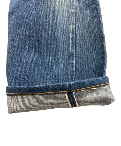 LEVI'S（リーバイス）LEVI'S (リーバイス) デニムパンツ インディゴ サイズ:W30　L40の古着・服飾アイテム