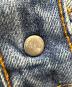 LEVI'Sの古着・服飾アイテム：25000円