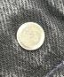 LEVI'Sの古着・服飾アイテム：10000円