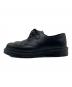 Dr.Martens (ドクターマーチン) 14345 3ホール レースアップシューズ ブラック サイズ:24㎝：8000円