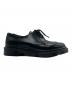 Dr.Martensの古着・服飾アイテム：8000円