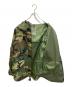 US ARMYの古着・服飾アイテム：10000円