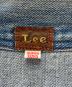 LEEの古着・服飾アイテム：11000円
