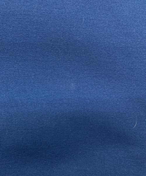ARC'TERYX（アークテリクス）ARC'TERYX (アークテリクス) KYANITE VEST ブルー サイズ:Sの古着・服飾アイテム