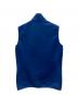 ARC'TERYX (アークテリクス) KYANITE VEST ブルー サイズ:S：12000円