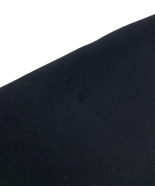 ARC'TERYX（アークテリクス）ARC'TERYX (アークテリクス) WORD EMBLEM CREW ブラック サイズ:Sの古着・服飾アイテム