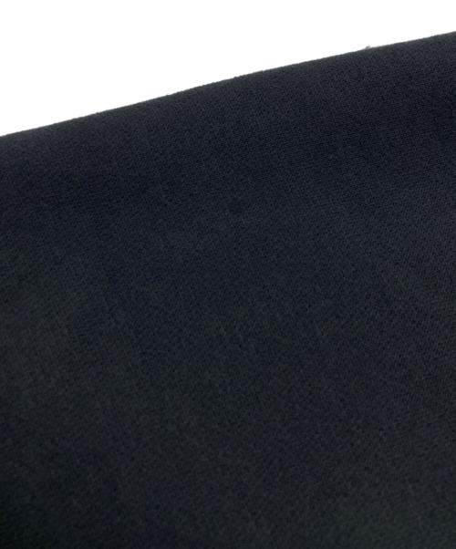 ARC'TERYX（アークテリクス）ARC'TERYX (アークテリクス) WORD EMBLEM CREW ブラック サイズ:Sの古着・服飾アイテム