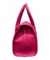 LOEWE (ロエベ) 2WAYバッグ ピンク：80000円