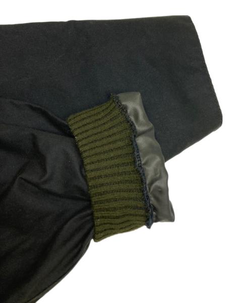 Barbour（バブアー）Barbour (バブアー) BEDALE オイルドジャケット グリーン サイズ:SIZE 42の古着・服飾アイテム