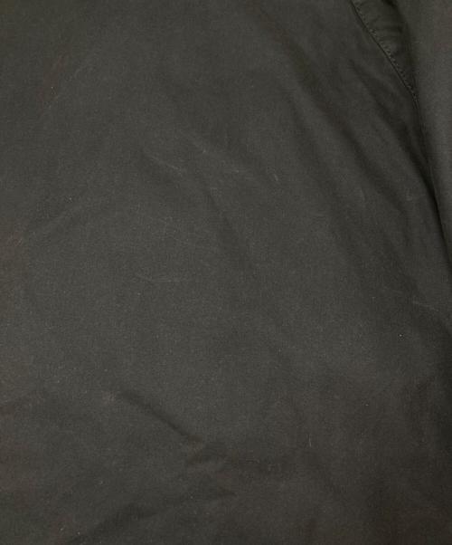 Barbour（バブアー）Barbour (バブアー) BEDALE オイルドジャケット グリーン サイズ:SIZE 42の古着・服飾アイテム