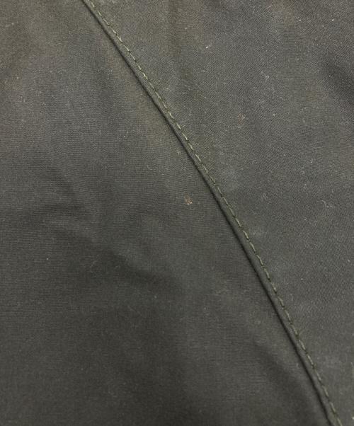 Barbour（バブアー）Barbour (バブアー) BEDALE オイルドジャケット グリーン サイズ:SIZE 42の古着・服飾アイテム